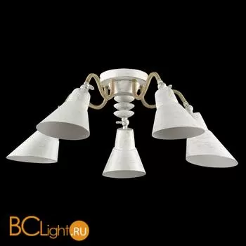 Потолочная люстра Lumion Argo 3246/5C