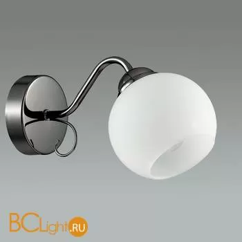 Бра Lumion Aria 3083/1W