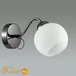 Бра Lumion Aria 3083/1W