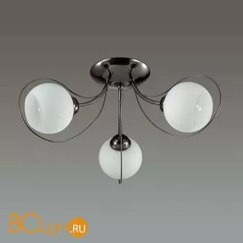 Потолочная люстра Lumion Aria 3083/3C