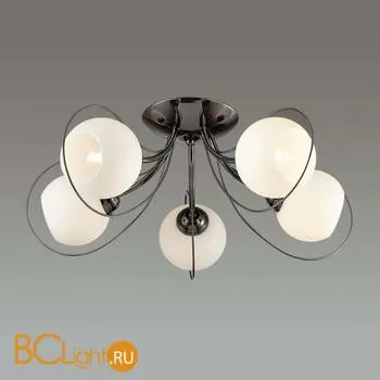 Потолочная люстра Lumion Aria 3083/5C
