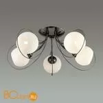 Потолочная люстра Lumion Aria 3083/5C