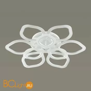 Потолочный светильник Lumion Ariel 3770/99CL