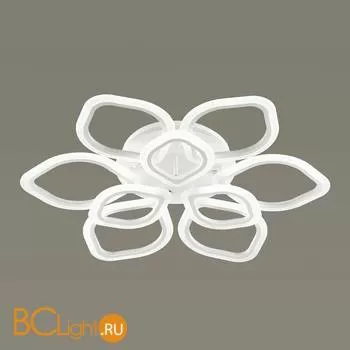 Потолочный светильник Lumion Ariel 3770/99CL - Фото 1