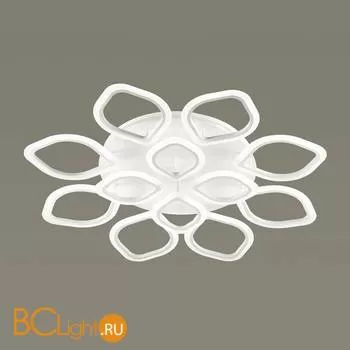 Потолочный светильник Lumion Ariel 3771/99CL