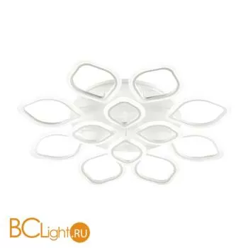 Потолочный светильник Lumion Ariel 3771/99CL - Фото 1