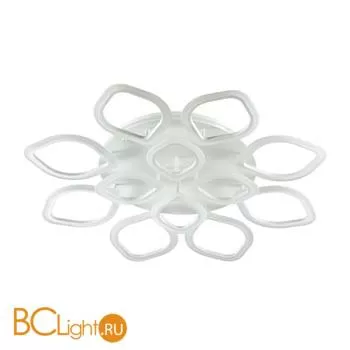 Потолочный светильник Lumion Ariel 3771/99CL - Фото 2