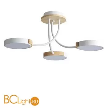 Люстра Lumion ARLEY 5654/54CL