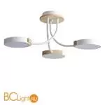 Люстра Lumion ARLEY 5654/54CL