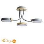 Люстра Lumion ARLEY 5655/54CL