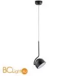 Подвесной светильник Lumion ARLO 6502/10L