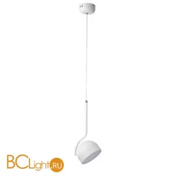 Подвесной светильник Lumion ARLO 6501/10L