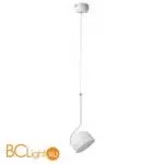 Подвесной светильник Lumion ARLO 6501/10L