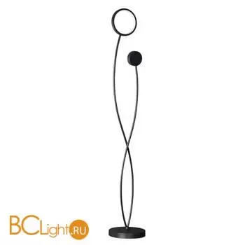 Торшер Lumion ARLO 5673/14FL