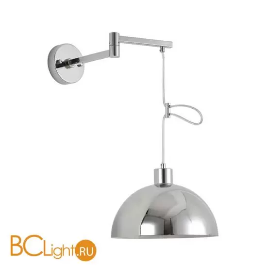 Бра Lumion ARMINA 8322/1W