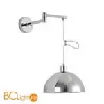 Бра Lumion ARMINA 8322/1W