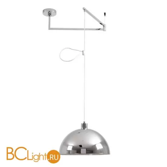 Подвесной светильник Lumion ARMINA 8322/1C Подвесной светильник Lumion ARMINA 8322/1C