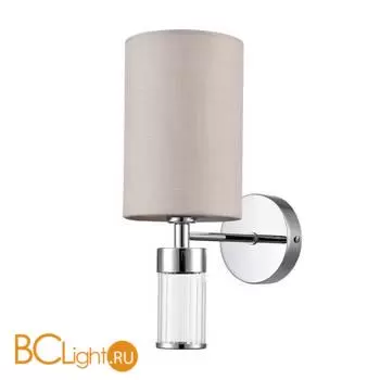 Бра Lumion ARNIKA new 6585/1W