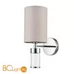 Бра Lumion ARNIKA new 6585/1W