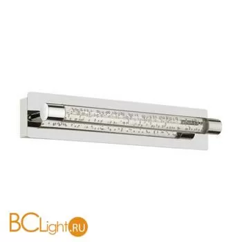 Настенный светильник Lumion ARNOLD 4598/5WL