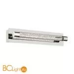 Настенный светильник Lumion ARNOLD 4598/5WL