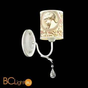 Бра Lumion Aromatrevi 3533/1W - Фото 0