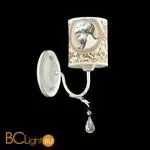 Бра Lumion Aromatrevi 3533/1W