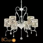 Люстра Lumion Aromatrevi 3533/6