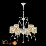 Люстра Lumion Aromatrevi 3533/6 - Фото 1