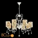 Люстра Lumion Aromatrevi 3533/8 - Фото 1