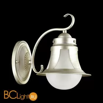 Бра Lumion Arteana 3603/1W