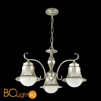 Люстра Lumion Arteana 3603/3 - Фото 0