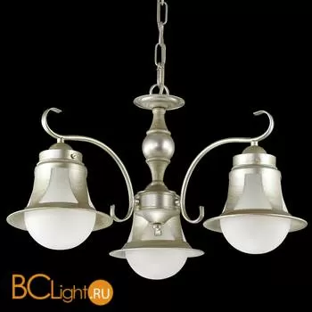 Люстра Lumion Arteana 3603/3