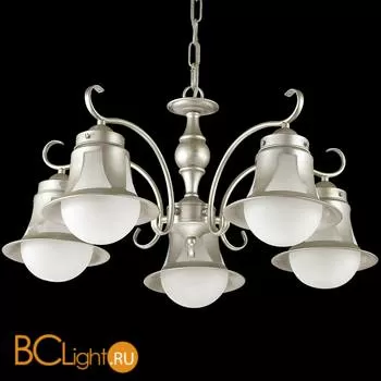 Люстра Lumion Arteana 3603/5