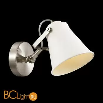 Бра Lumion Arudlis 3591/1W - Фото 0