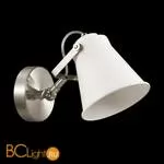 Бра Lumion Arudlis 3591/1W