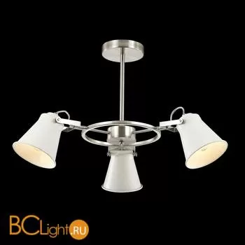Люстра Lumion Arudlis 3591/3C - Фото 0