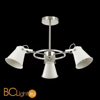 Люстра Lumion Arudlis 3591/3C