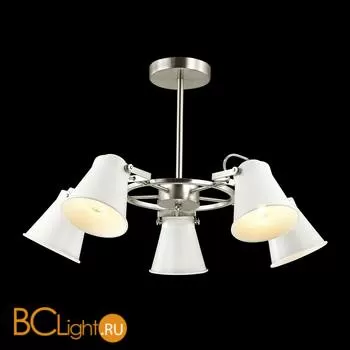Люстра Lumion Arudlis 3591/5C - Фото 0