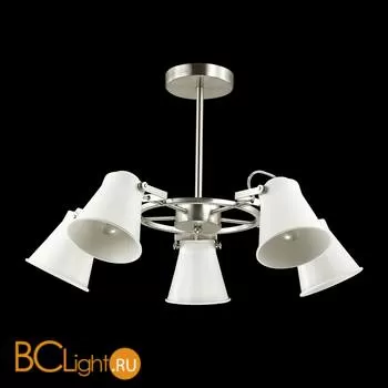 Люстра Lumion Arudlis 3591/5C