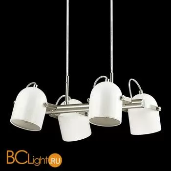 Подвесной светильник Lumion Arudlis 3592/4