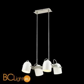 Подвесной светильник Lumion Arudlis 3592/4 - Фото 1