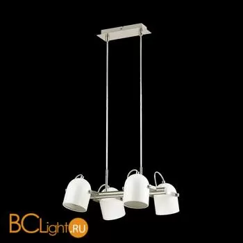 Подвесной светильник Lumion Arudlis 3592/4 - Фото 0