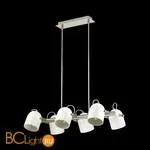 Подвесной светильник Lumion Arudlis 3592/6 - Фото 1