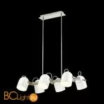 Подвесной светильник Lumion Arudlis 3592/6 - Фото 0