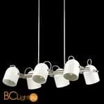 Подвесной светильник Lumion Arudlis 3592/6