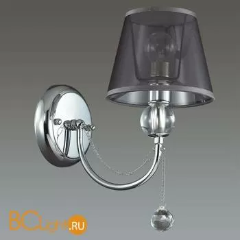 Бра Lumion Asanta 3228/1W
