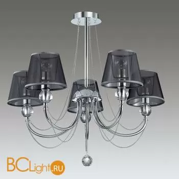 Люстра Lumion Asanta 3228/5