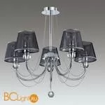 Люстра Lumion Asanta 3228/5