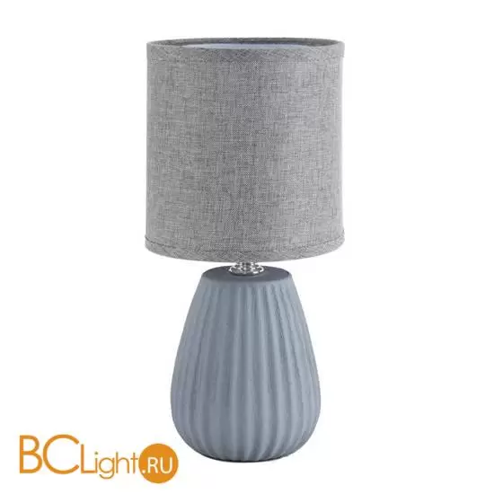 Настольная лампа Lumion ASELA 8161/1T